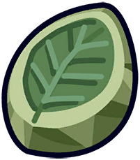 leafstone