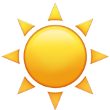 sun