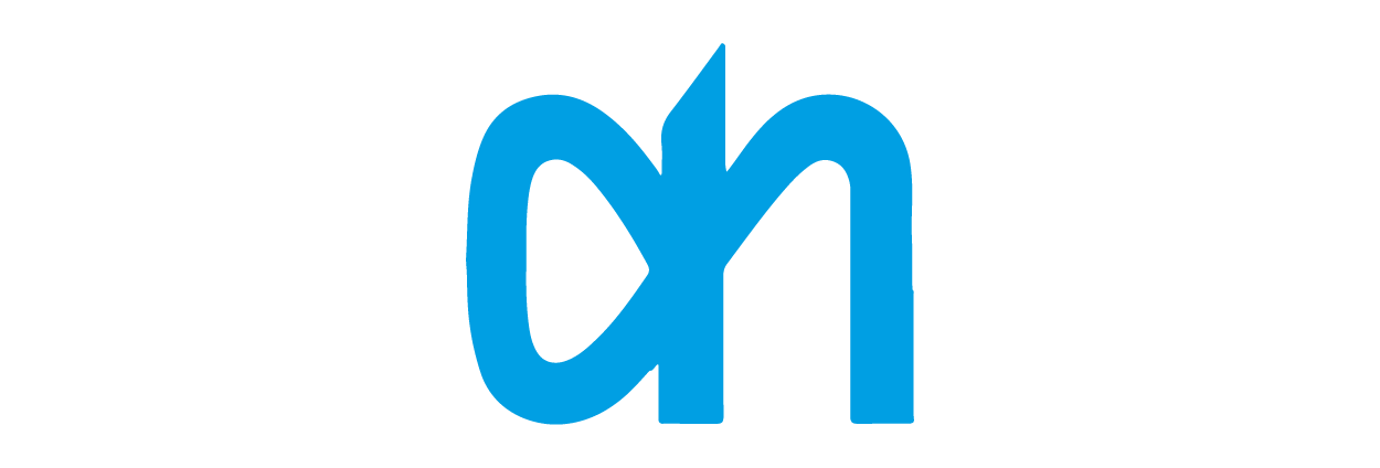 Albert Heijn