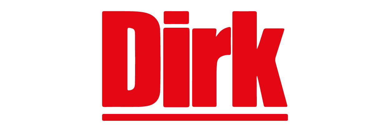 Dirk