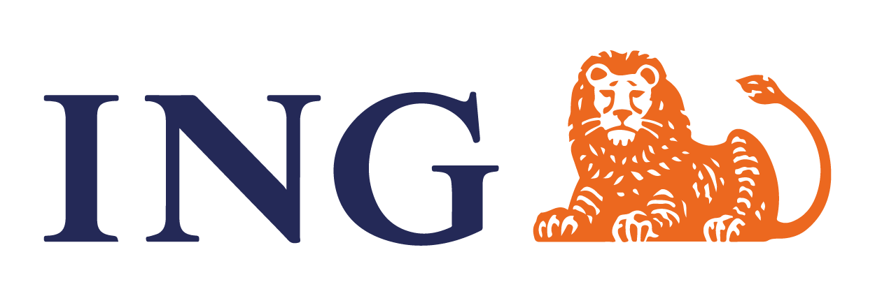 ING