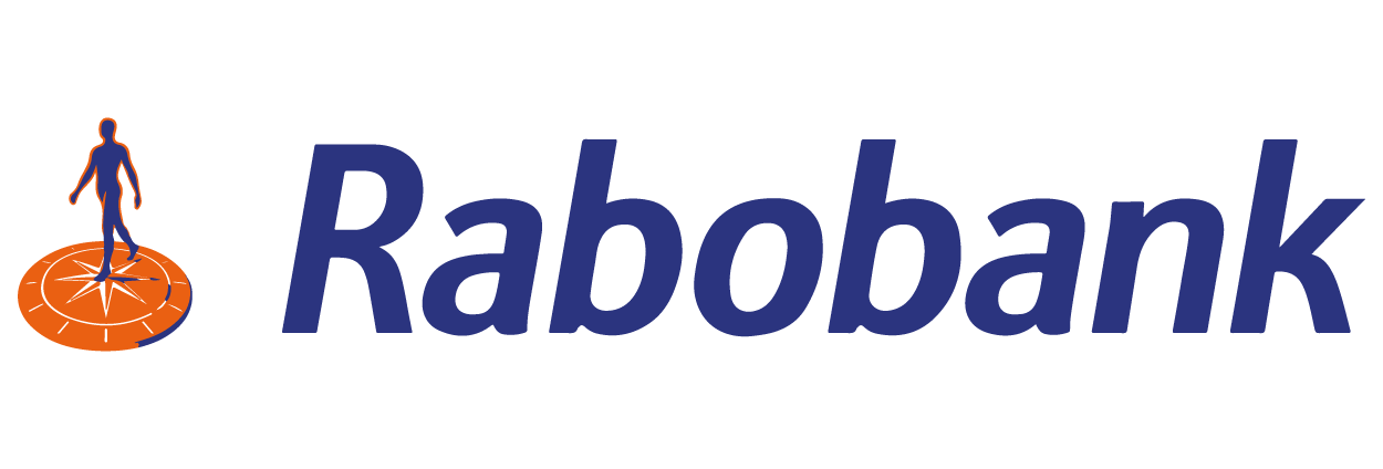 Rabobank