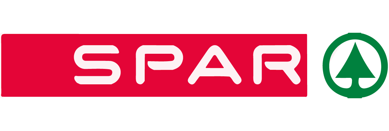 Spar